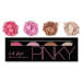 L.A. GIRL PINKY PALETTE L.A. GIRL PINKY PALETTE
